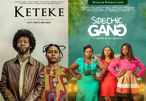 ghana xvid|ghanaian movies.